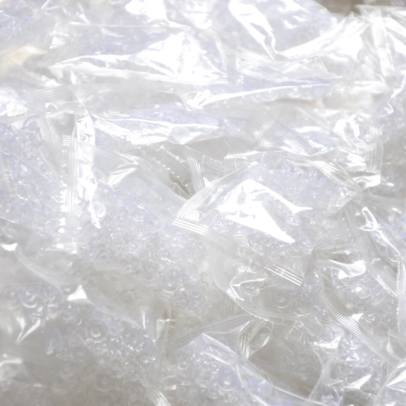 DSC_0027 副本1.JPG