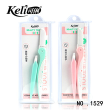 KELI������ü���b�M���ۯB��ü��+üë�A���P䓵��^�o��ҧ�� 1529