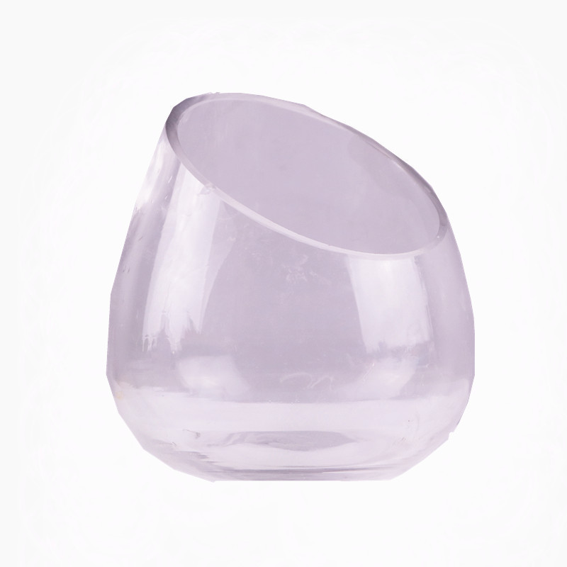 15599828062_1390857385.800x800