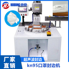 ٳַ߅C ๤λDPְ߅C n95DP߅C