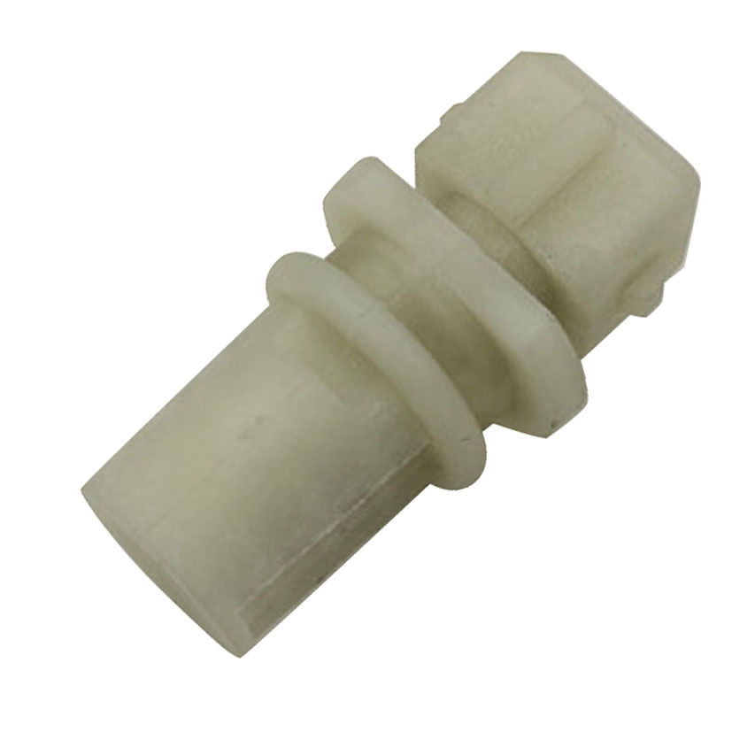 9109683 ���ô��� ����ѩ����  �����¶ȴ�����