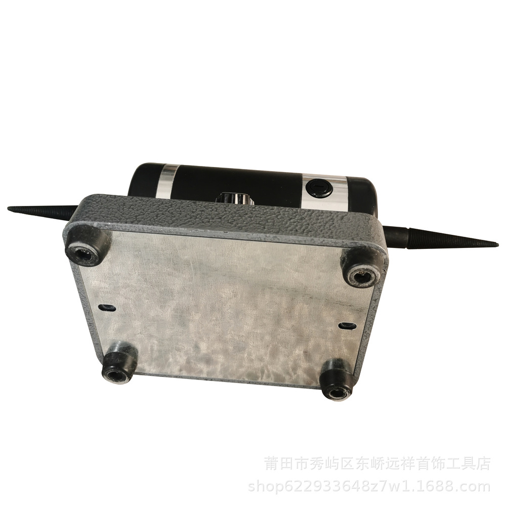 IMG_20201112_144211 - 副本.jpg