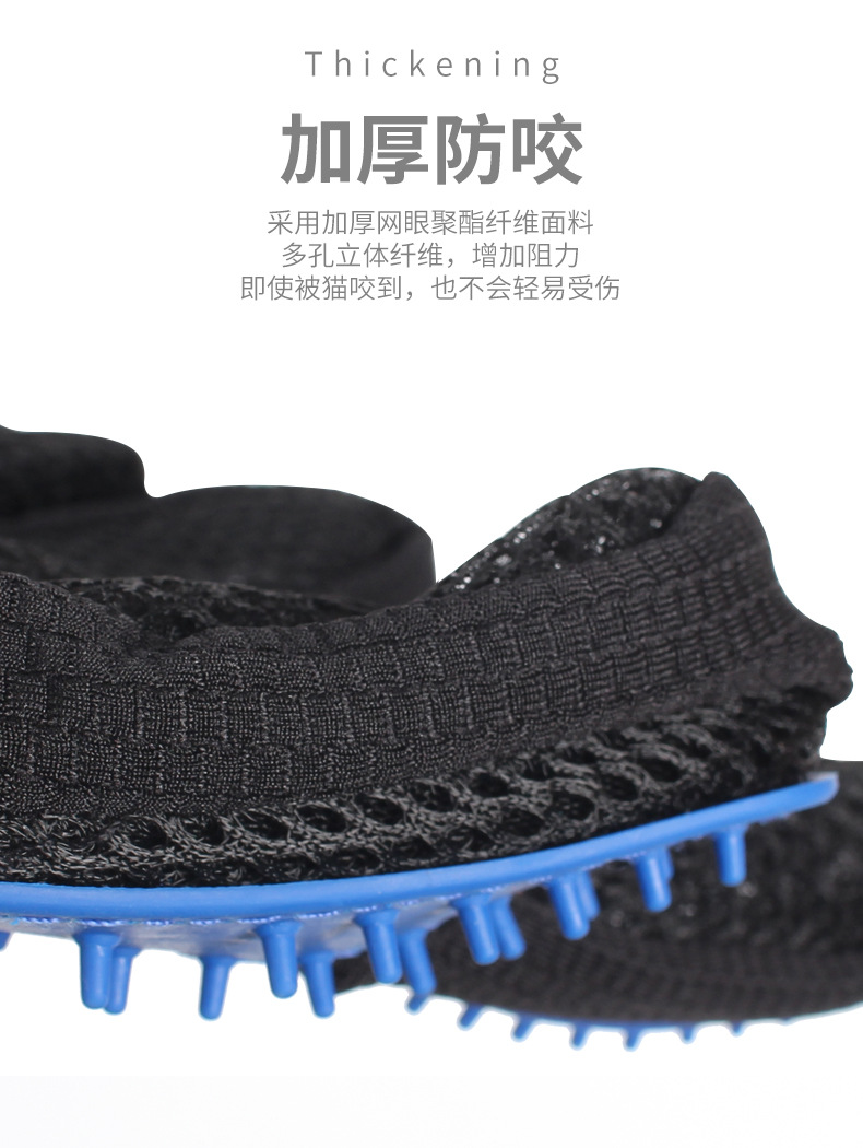 详情-11.jpg