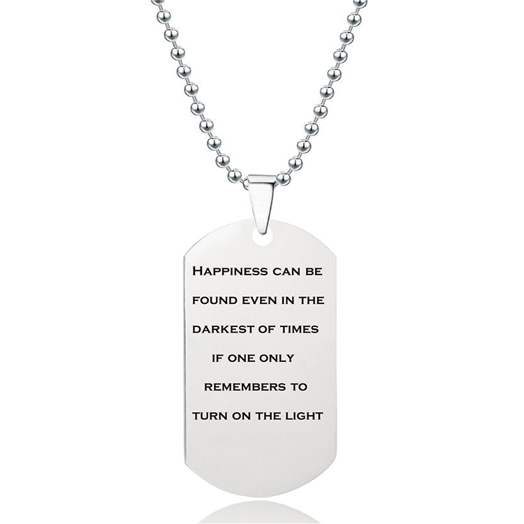 W00012 项链款(750) (2)