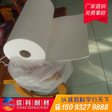 �F؛����  �մ��w�S ᘴ�̺ �����X ���ذ� ���ع� ������