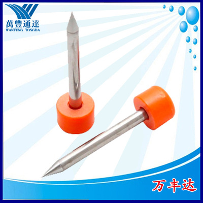 住友电极81c熔接机电极针400s电极棒601c光纤接续机放电针er-10|ru