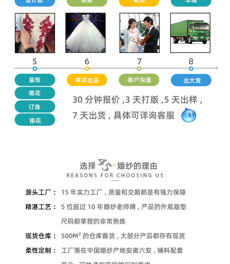 1、详情页拼板（1910）_12.jpg