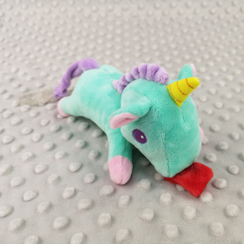 QQ图片20200907142505