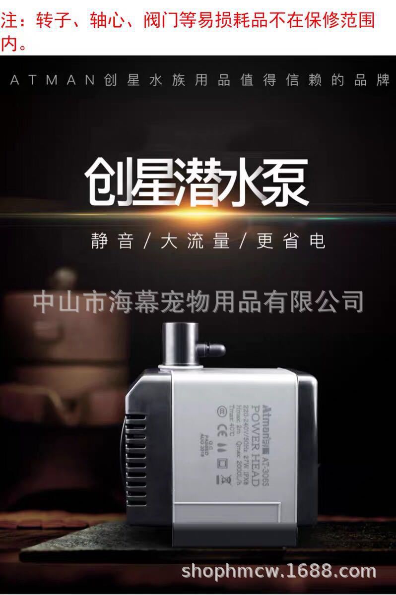 hGyTgvKjy9T/JMf1cqcTitcmcJ00jqM/Lgx9