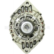 439522 SG12B076 �l늙C