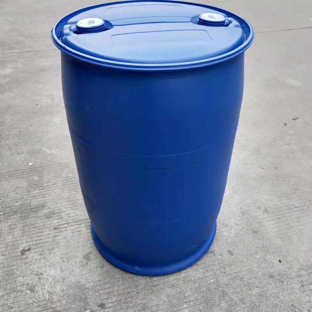 微信图片_20201212151404