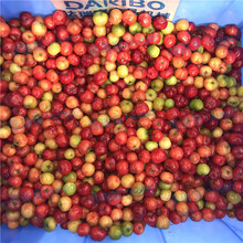 *���P�ȫ�Ԅ���~����ȥ��ե֭�C ɳ��ȥ�艺ե�C �½�ɳ��֭�C