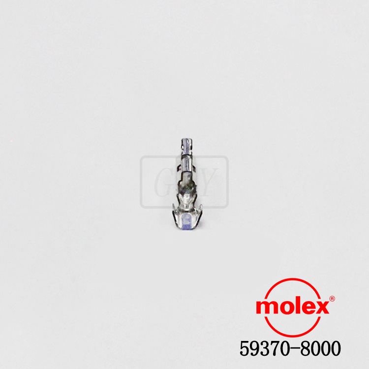 59370-8000 MOLEX   ֻ