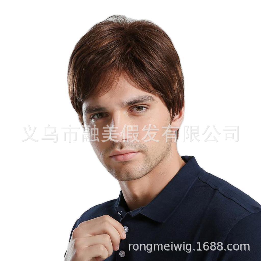 QQ图片20200802181212