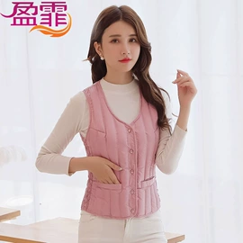 羽绒服;男式羽绒服;男式羽绒裤