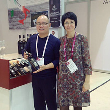 意大利进口干红DOCG 阿玛罗尼 Amarone 瓦坡里切拉 Valpolicella