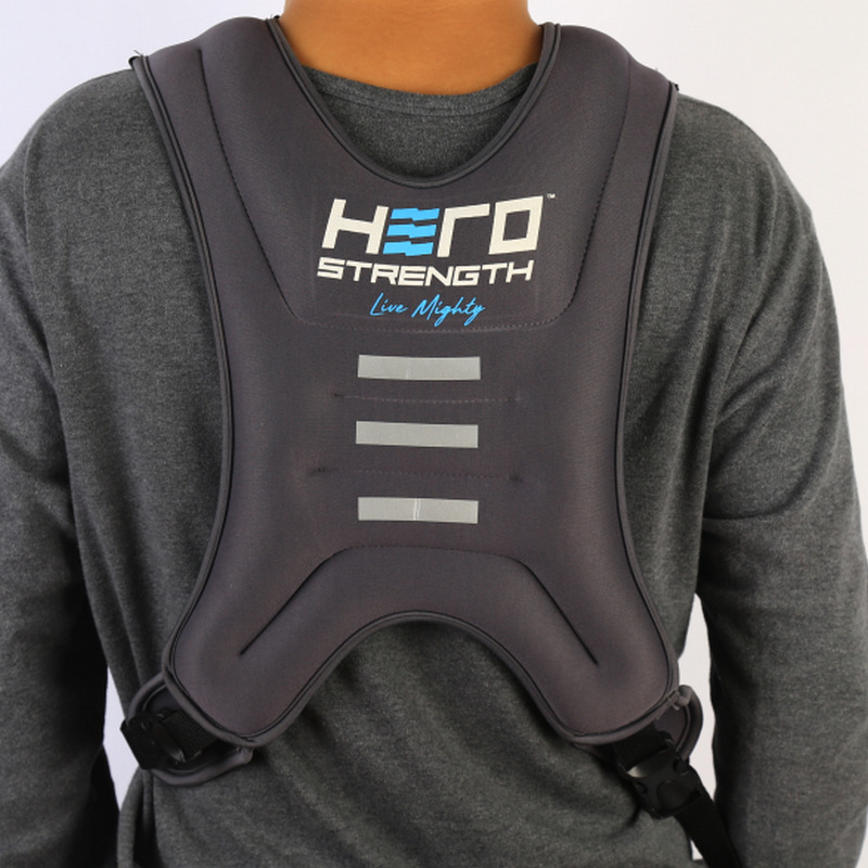 3208bad7-3d0e-4c73-9a1d-1e17ea