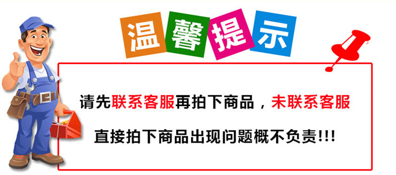 供应全自动燃气热风炉生物质木屑颗粒热风炉养殖烘干取暖暖风机