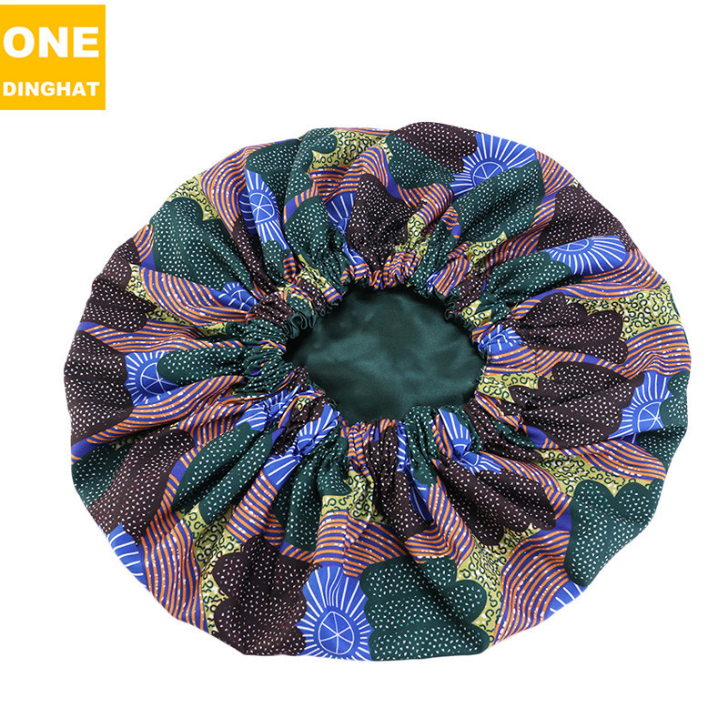 墨绿咖啡碎点 - 副本