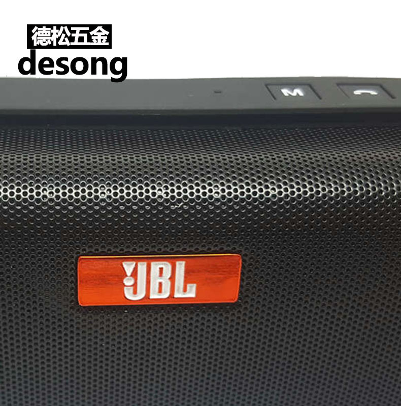 一键复制_20200908122836