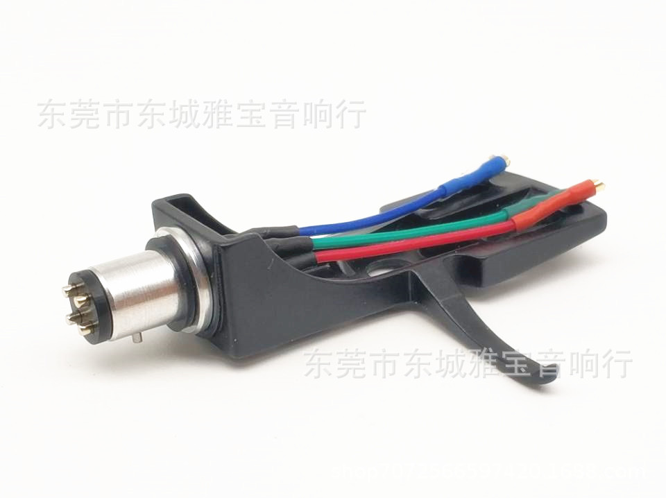 1B5CEE65A32E63368F8DB613204E65