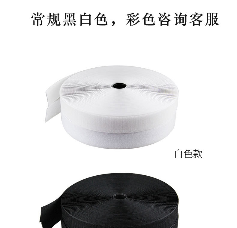 详情-2-3 (1)