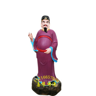 ��������DƬ ����掟���� ���ɹ�����  ���װ����^���������