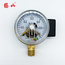 ����ʽ늽��c������YXC60  �����މ����� ���늽��c������ �l