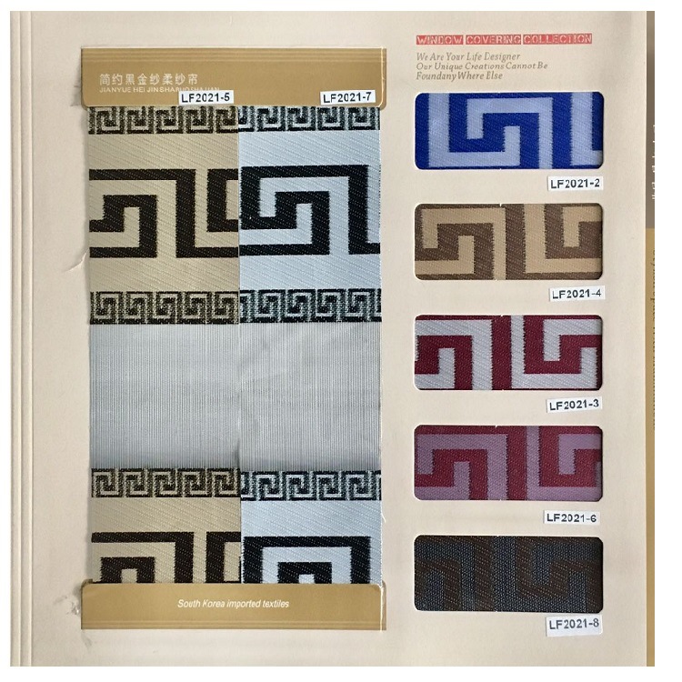 09566b2e9ae8c5d3dfb4e53cb2d2dd