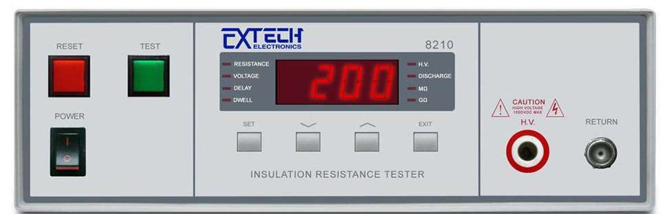 华仪8330 自动分析仪元件 供应华仪8210