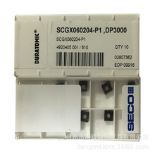 SECOɽSCGX060204-P1 DP3000Ӳ|Ͻ荵Ƭ