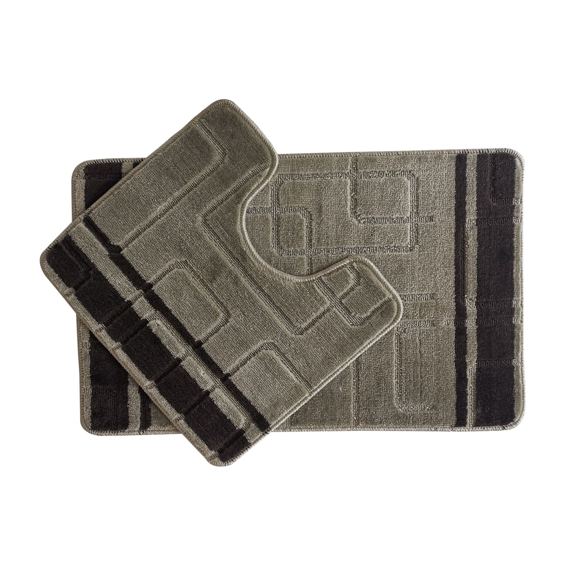 QQ图片20201129130731