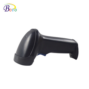 һSlδaо蘌ߴaf}Pcyx