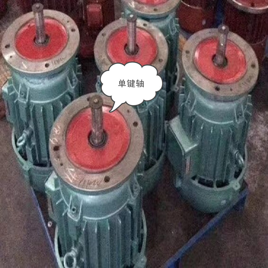 صYEZ112M-4 3.7KWóٻõ