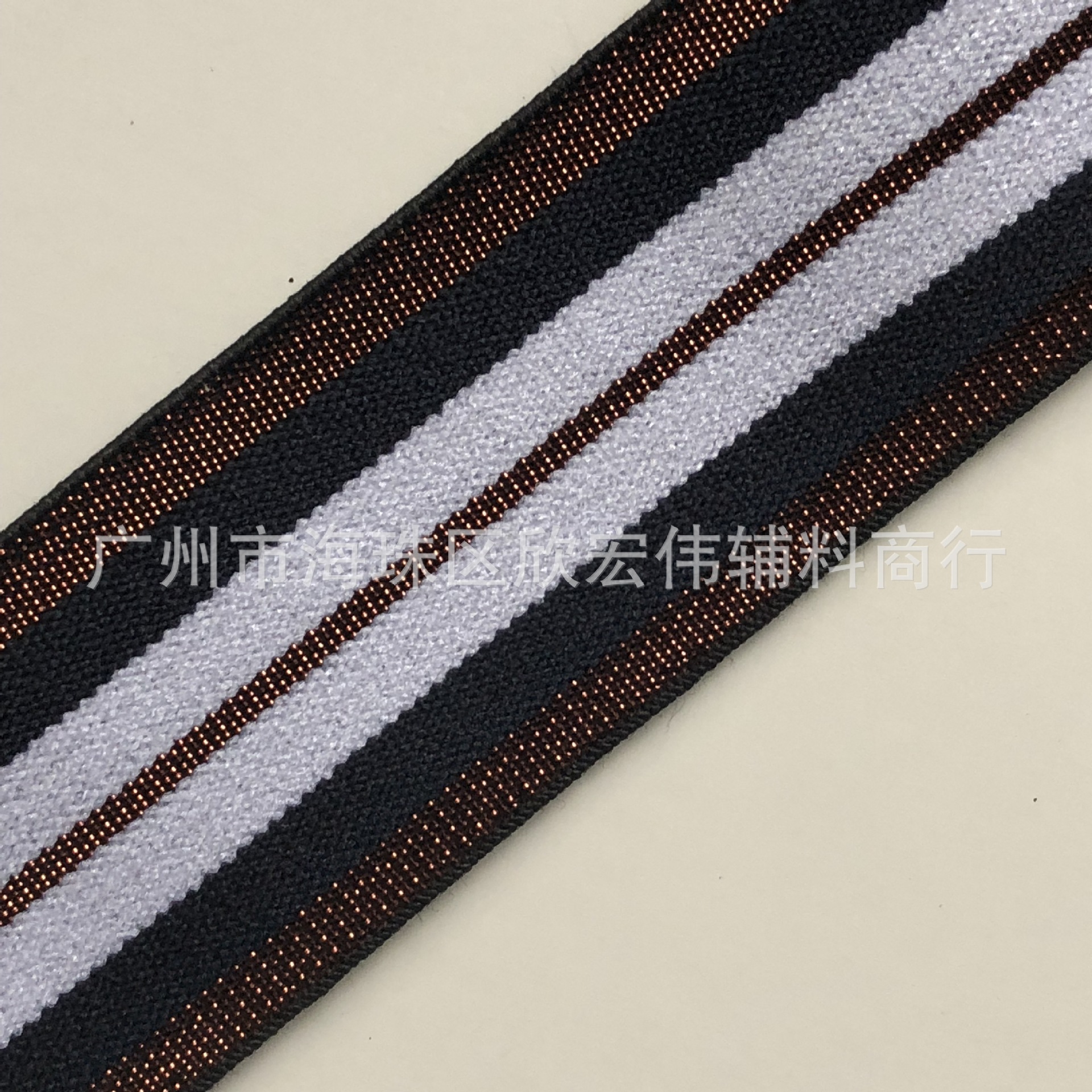 松紧带款式,编织松紧带机器,针织松紧带(第23页)_大山谷图库