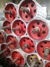 �S��ֱ��   �T�z�LͲ 500*950���z�LͲ Ƥ���C�����ӝLͲ �T�z