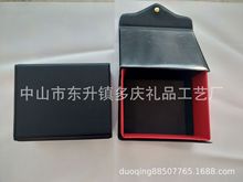 PVCEVA늉YƷСܲˇƷСۯBy