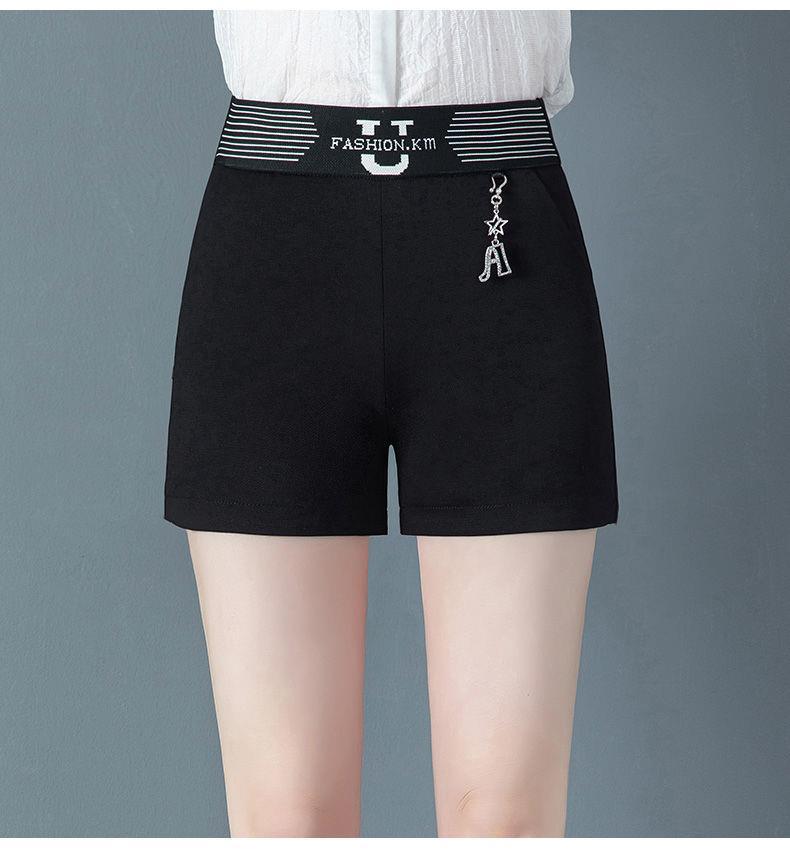 Pantalon léger femme en Voir description - Ref 3429908 Image 21