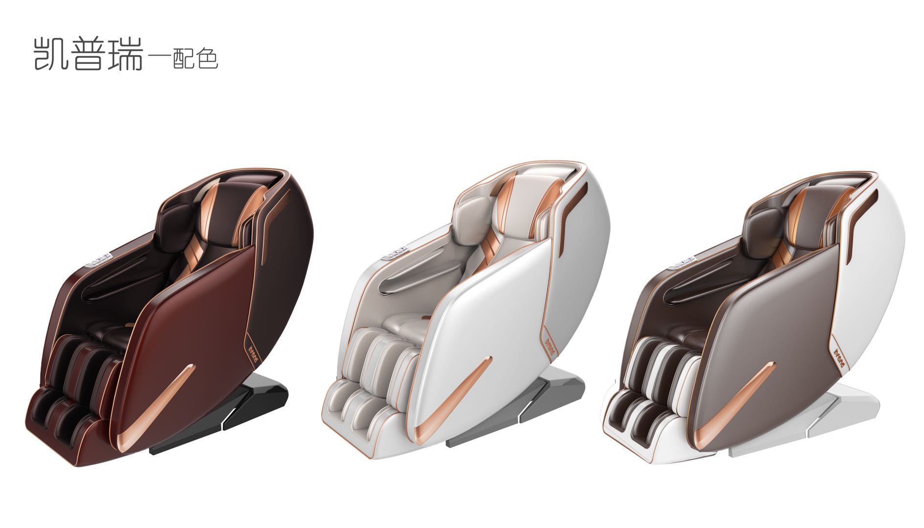 hGyTgvKjy9T/JMf1cqcTitcmcJ00jqI7snuh