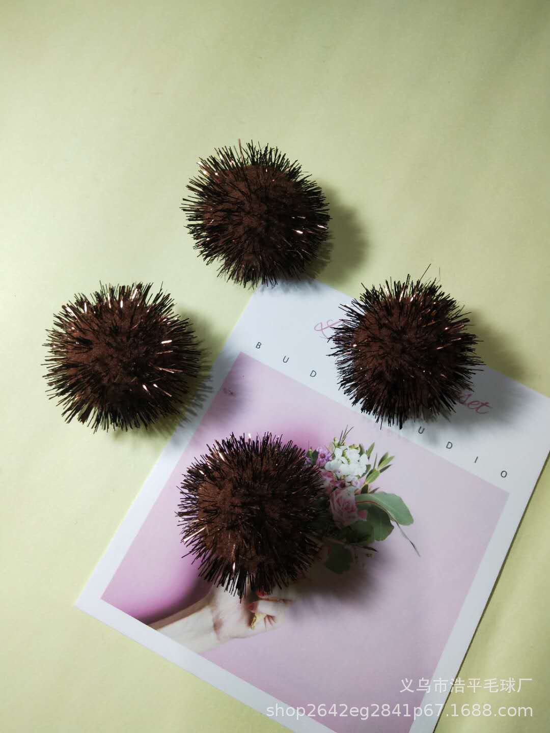 95ae0cdf2edc4279a55633c71faccb