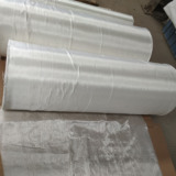 145 г плоской стеклянной ткани с огнестойкой изоляционной изоляцией Электронная ткань Антикоррозивная стеклянная шелковая ткань