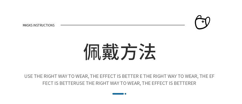 22195186070_579371279