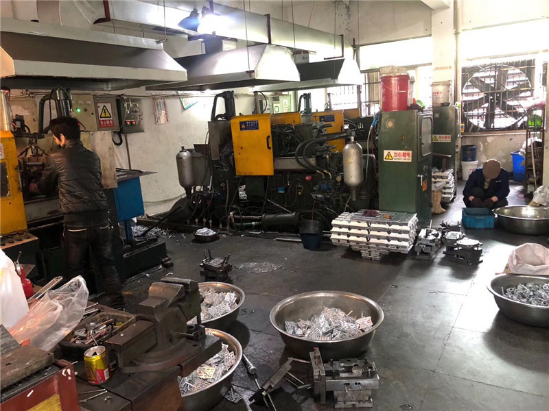 QQ图片20200318144857