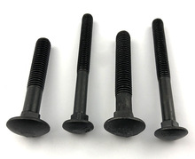 �����a�S�ҡ�DIN11015�r�I�Cе��ƽ�^���i��˨�ݽz �R܇��˨