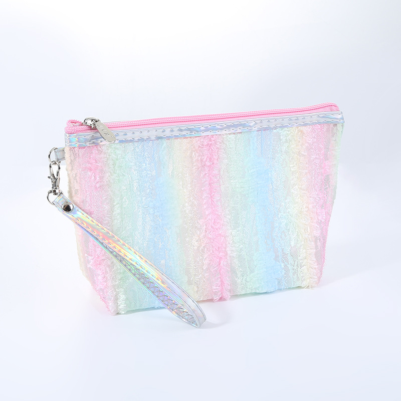 16533595178_2103852073