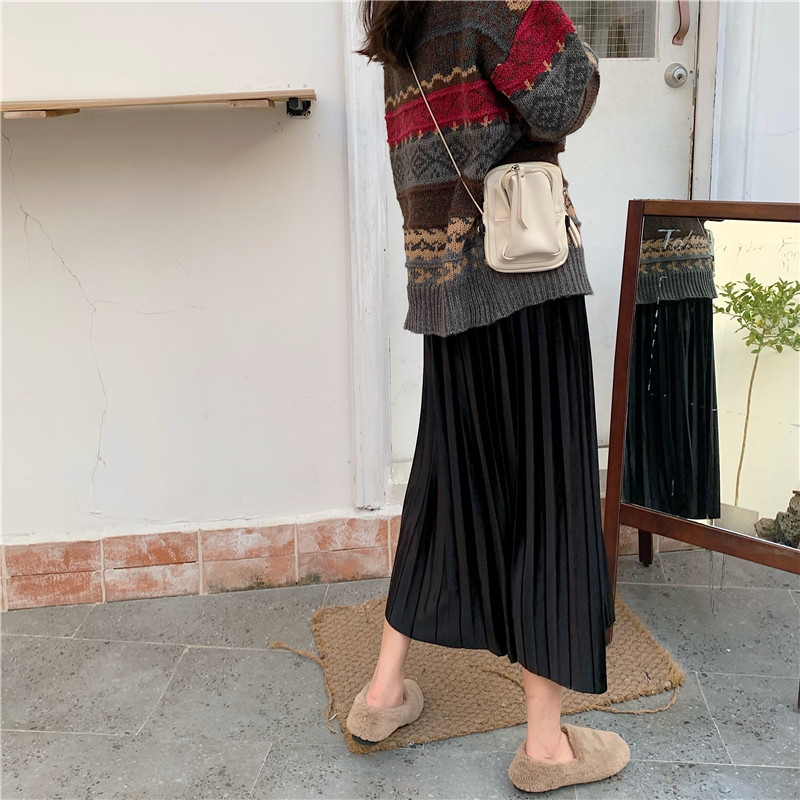 O1CN01Mk8JfE1BwcXgYfGS4_!!2764