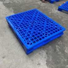 1200*1000*130�}��؛�ܷ�������}���̨�� ��β�W����_���z����