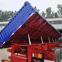 ɰʯɰʯ\ݔж܇r pͰȷ܇ r񃞻