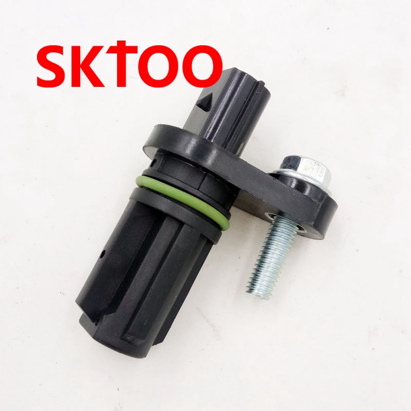 ����ѩ���� ����ŷ1.4 ����630 ����λ�ô�����J5T33671 12615626