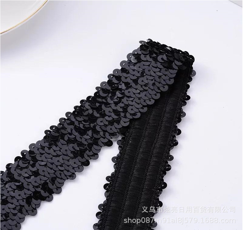 QQ图片20200808105337